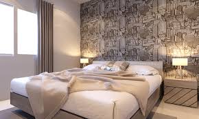 Check spelling or type a new query. Grey And White Bedroom Designs For Your Home Design Cafe