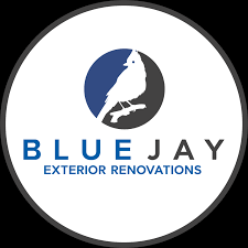 James hardie dream collection sherwin williams. Hardie Board Colours 2019 Update Blue Jay Exterior Renovations