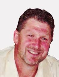 Obituary information for Michael Dean Kruger