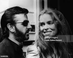 400 Harison Stock Photos, High-Res Pictures, and Images