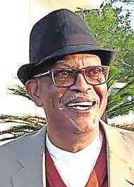 Peaceful protesters march