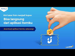Sekarang, semua kategori tersedia dalam aplikasi. Itemku Lite Version Apk