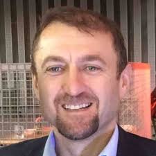 This July 2022, I celebrated my 10 years anniversary with Cisco.