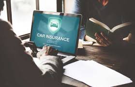New hampshire auto insurance information new hampshire is one of only two states in the country that does not require drivers to carry auto insurance. Car Insurance Quotes In New Hampshire Myrateplan