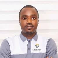 9100+ perfiles de «Alex To»