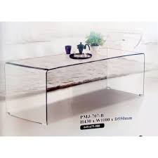 The tempered glass coffee table available on the site are made of different materials such as wood, aluminum, marble, steel, glass and so on, so that you can pick the best one to go with your existing decor. Tempered Glass Coffee Table Shopee Malaysia