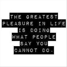 Pin On Be Bold Be Brave And Take A Chance
