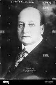 J allen Black and White Stock Photos & Images