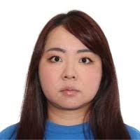 40+ "Asako" profiles