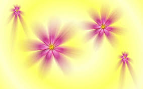 Maybe you would like to learn more about one of these? Hd Wallpaper Flowers Artistic Pastel Pink Purple Yellow Wallpaper Flare