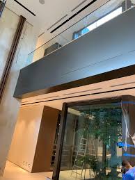 Maybe you would like to learn more about one of these? Projects Precision Metal Design Inc