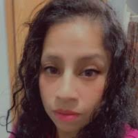 70+ "Cabrales" profiles