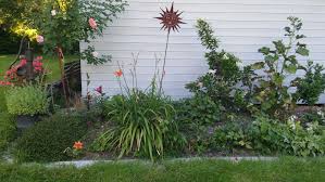 Pin Von Marlies Frowis Auf Garten Garten