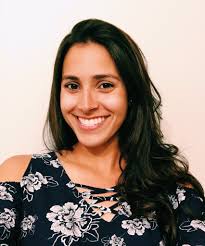 Lilly Todd (@tatertodddd)