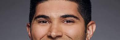 Matthew Jacobo's Instagram, Twitter & Facebook