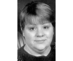 Kathi Collins Obituary (2018)