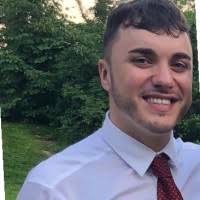 Christopher Mastrangelo