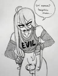 Post 5789977: Peter Risu_Pachirisu Your_Boyfriend