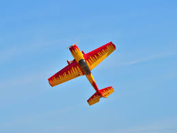 Please understand that our phone lines must be clear for urgent medical care needs. Quiz Test Your Knowledge Of Aviation Terms Reader S Digest Canada