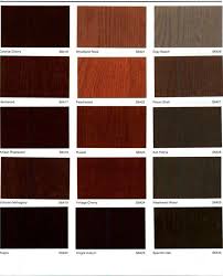 15 Fancy Varathane Stains Color Chart Photos Wood Stain Color Chart Varathane Stain Varathane Wood Stain