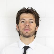 Langley Rivermen @ Powell River Kings Friday, October 04, 2024