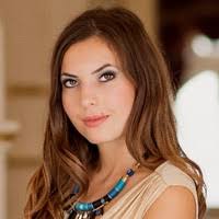 100+ "Anna Dóra" profiles