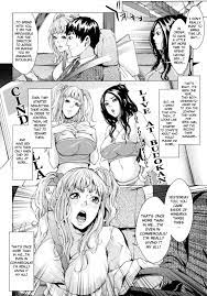Page 54 | AneDol ~Onee-chan wa Idol~ Ch. 1-6 - Original Hentai Manga by  Maimu-Maimu - Pururin, Free Online Hentai Manga and Doujinshi Reader