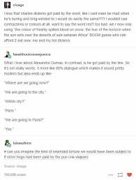 17 Jokes You Ll Only Understand If You Re Well Read In 2020 Jokes Reading Classic Poems