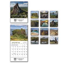 Our printables are free for your personal use only. 2021 Calendars Custom Compact Wall Calendars