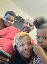 Glad that I don't look half of the shit I've been  through…..lying,cheating,decieited,backstabbed,misunderstood all that but  god makes no mistakes and only gives his toughest battles to his strongest  soldiers, and I must