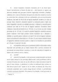 10 oct 2012 2961 citiri secţiunea: Referat Vatamare Corporala Din Culpa Prezentare Comparativa 473910 Graduo