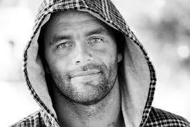 California Surf Museum added a...