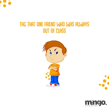 After my post the other day on how to organize your makeup, lots of you wanted to know how to organize the rest of your bathroom. Mango Art Stationery Tag That Friend And Reminisce The Good Old Days Meme Backtoschool Students Kid School Schooldays Memes Mango Worldofmango College Collegedays Goodolddays Facebook