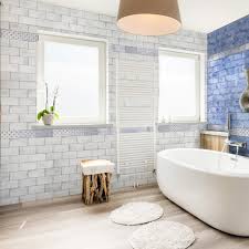 Get information, directions, products, services, phone numbers, and reviews on vita tile in plainfield, undefined discover more lumber and other building materials dealers companies in plainfield on. Vita White Brick Tiles Direct Tile Warehouse Bathroom Other By Direct Tile Warehouse Houzz