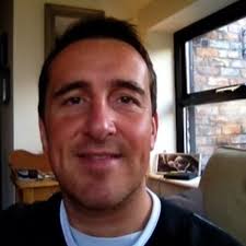 james offer (@wimmy123)