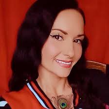 Let's welcome our new members: Alex Sandra Sandra, Mark Liebler, Charles  Turcio, Maria Joao Abreu Costa, Ryan Patrick, Sam Layton, Nana Raccio,  Janna Taylor, Rajesh Punnoose, Jeanne Anita Smith, Melissa Kaldas, Jennifer