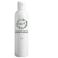 56 Best Naturall Club Products Ideas Naturall Club Natural Hair Styles Dry Hair Solutions