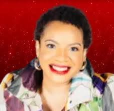 Trudy Hendrix's Instagram, Twitter & Facebook