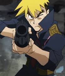 Gurren Lagann Believe In The Me That Believes In You Gif Https Encrypted Tbn0 Gstatic Com Images Q Tbn 3aand9gcr He1s5kw0lgd0obfu8thn0 Rzpb7ln9fsdw Usqp Cau