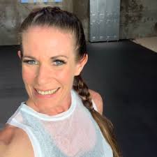 Diana Wright (@dleight)