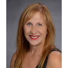 ALFA 2014 Conference & Expo: Directory