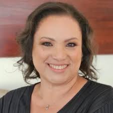 One of my clients recently called me an integrator.