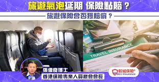 人們等待多時的澳大利亞與新西蘭之間的旅行氣泡終於啟動，旅客入境時不再需要隔離。 登機手續辦理櫃台前大排長龍。 很多父母都要費力安撫嬰兒。 為了要趕上澳大利亞新西蘭旅行氣泡第 因為新冠疫情而度過艱難的一年之後，這對航空公司來說是重要的一天，也讓旅遊業鬆了一口氣。 æ—…éŠæ°£æ³¡å»¶æœŸå…©é€±ä¿éšªé»žè³  æ–°åŸŽä¿éšª