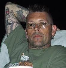 Kiven Warner Obituary (2005)