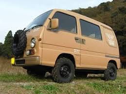 ป กพ นโดย satoshi ใน subaru samber รถยนต