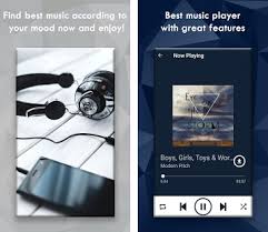 Free Mp3 Download Apk Download Latest Android Version 8 8 2 Com Narlab Licensedmp3downloader