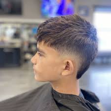 TOP 10 BEST Barber Shop near W Manchester Blvd, Inglewood, CA 90301