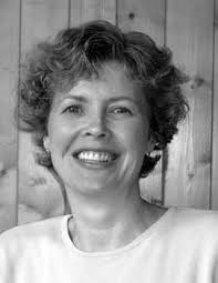 Contents • Sommaire