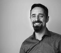 Debbie Leber's Instagram, Twitter & Facebook