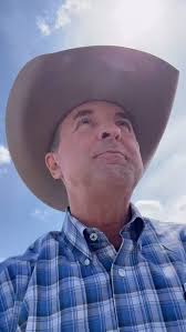 Stonyford Rodeo (@stonyfordrodeo) • Facebook